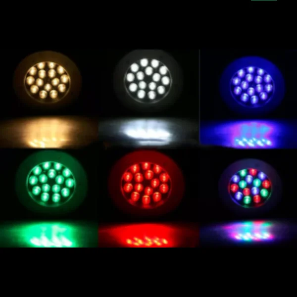 anh_sang_den_led_am_dat_d7961d57a1c2435e83a2be2bd16d1df9_master
