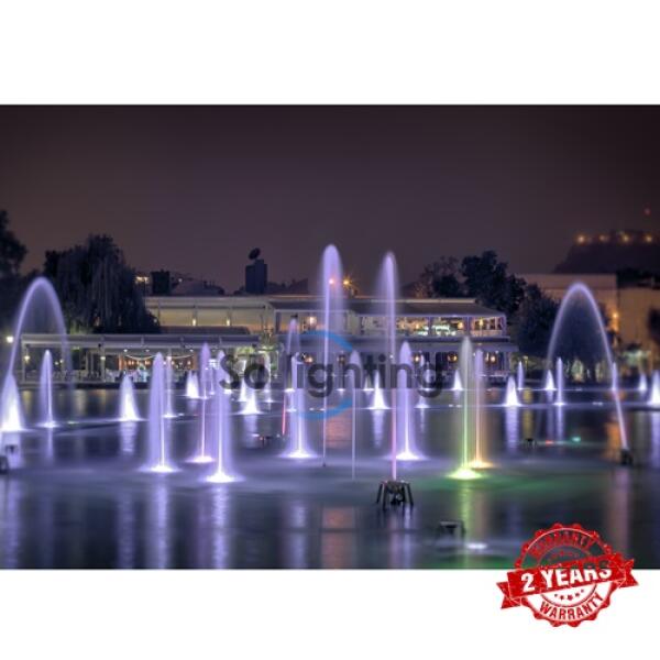 anton-atanasov-FYZD3mK3E9Q-unsplash