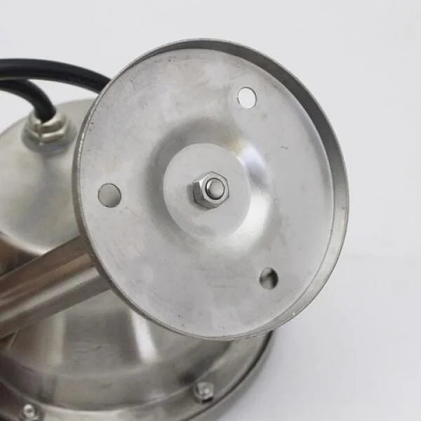 image-1-1