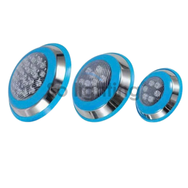 z5931158637840_73488beb4b3397e62be4f58b338b6a97-removebg-preview