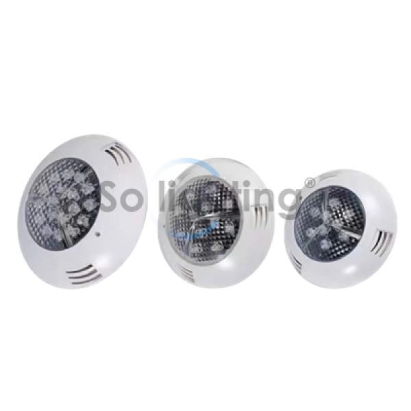 z5931158640541_078030c9ab20977cc5c1b335fa649449-removebg-preview