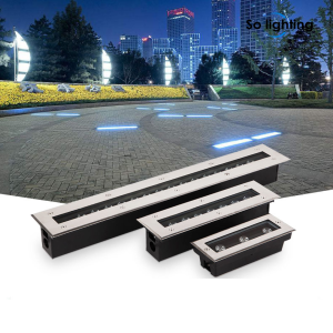 10440712437_608834017-1