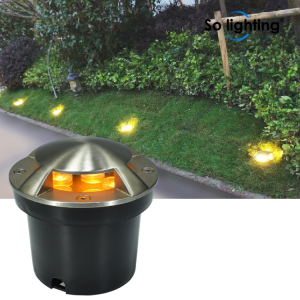 O1CN01UxtpX51w1dex3vSXW_!!2208028046248-0-cib-1