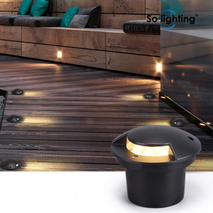 O1CN01md5aXk1mkq2BlC27D_!!1114814993