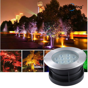 O1CN01tUYpqQ1WJKzfRWYzj_!!2216006812767-0-cib