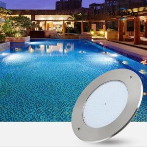 O1CN01ys9uPs2JZHm6nhz8e_!!2212782539435-0-cib