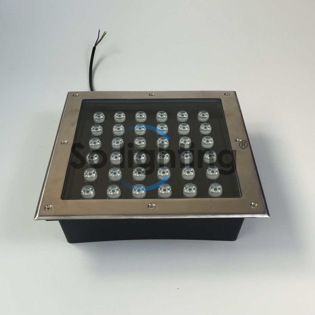 10589550542_1348040642