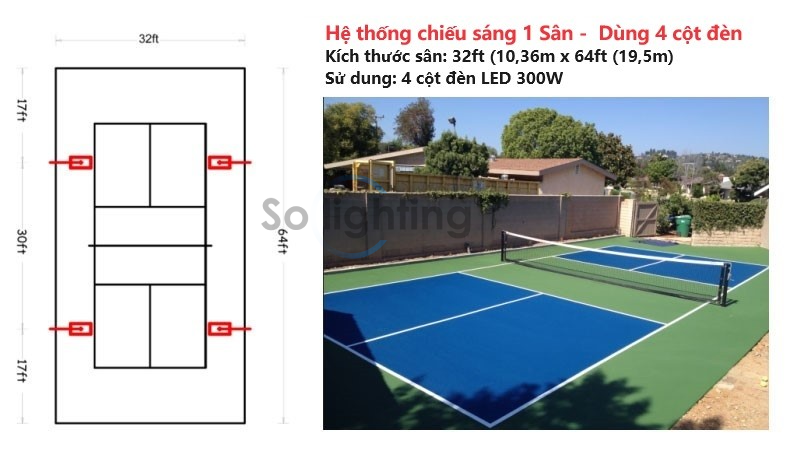 Den chieu bong san PICKLEBALL (1)-1
