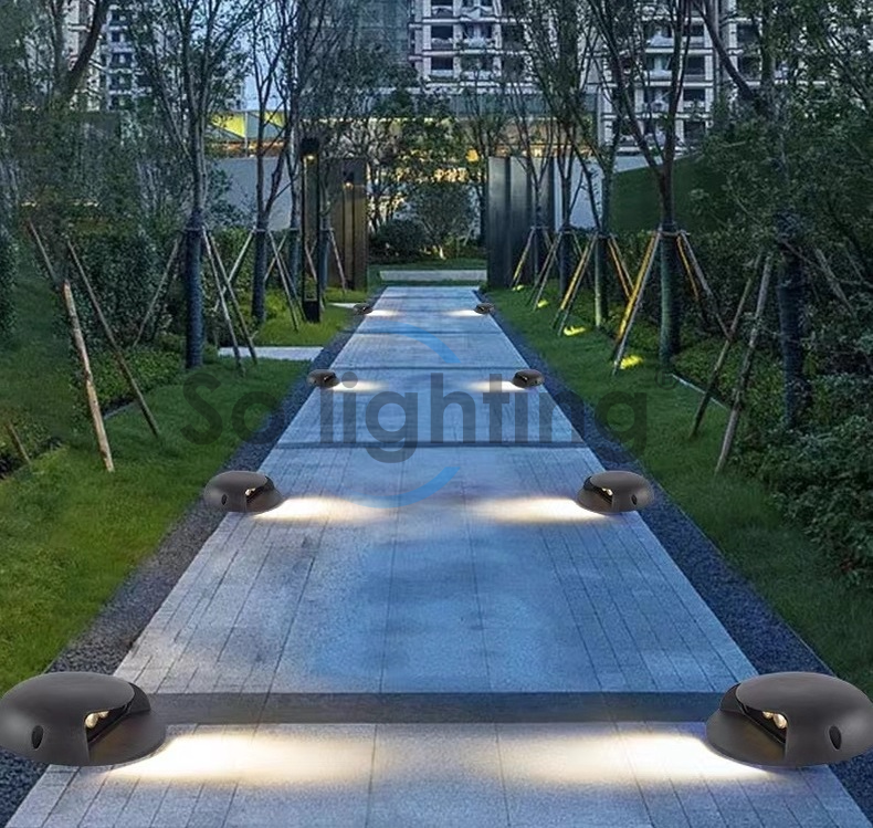 O1CN010GpHUf1tUXjumzmWc_!!2217880875905-0-cib