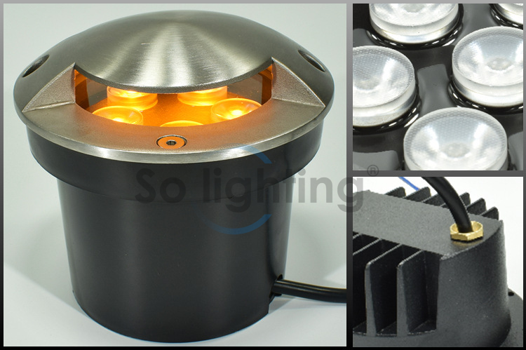 O1CN0113Vl2Z1w1dextqplm_!!2208028046248-0-cib