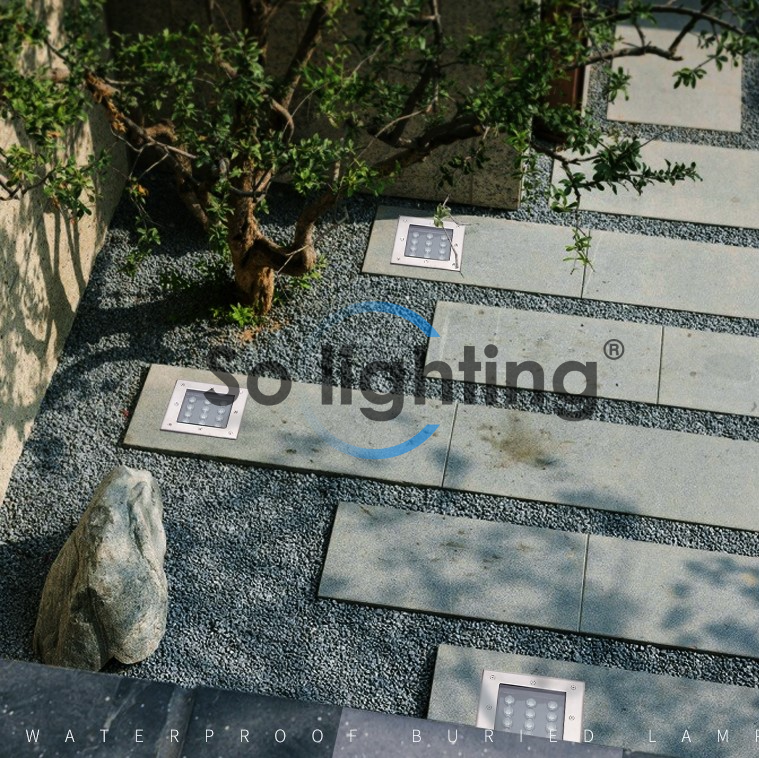 O1CN01245JC64WrQsrSmt_!!1119987339