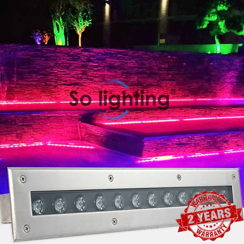 O1CN012Azni01cHOkytklIh_!!2214030143575-0-cib