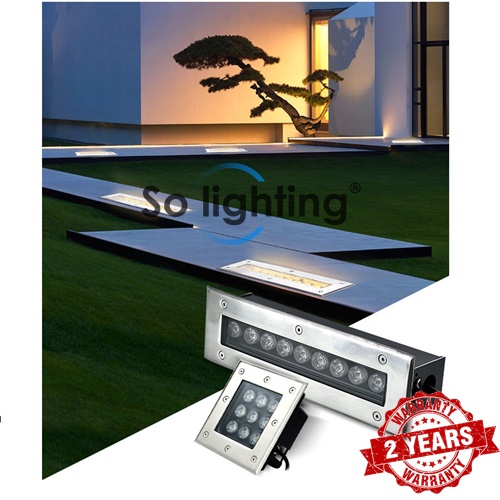 O1CN012PQfn11yBpKt9oyWJ_!!2208073946541-0-cib