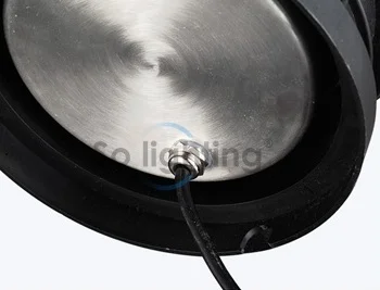 O1CN01322LkH1jQkIVAtj0O_!!2217634324543-0-cib-1
