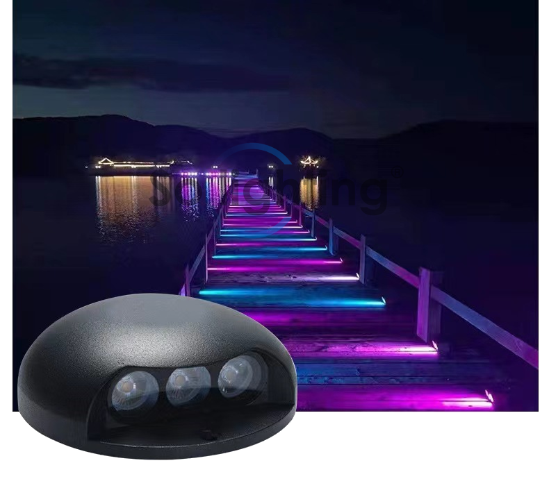 O1CN013ayzBa261lkP5fkfc_!!2216075387602-0-cib