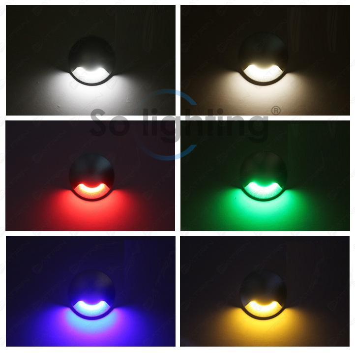 O1CN014Sfx3X1jQkJ7maG1x_!!2217634324543-0-cib