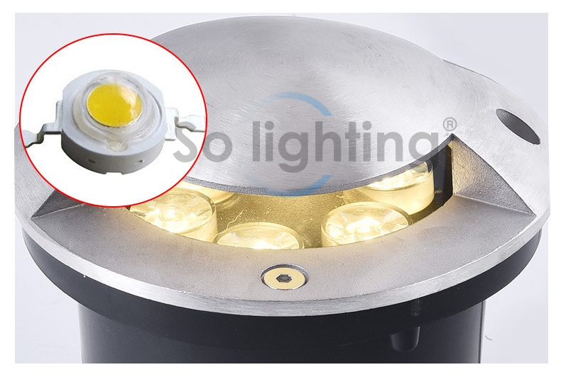 O1CN014y24bO1fm1xxj9zmU_!!2211794314048-0-cib (2)