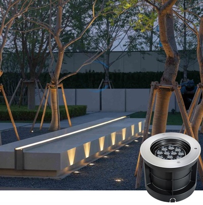 O1CN016HoJqm1QgnIWR6zG6_!!2573292006