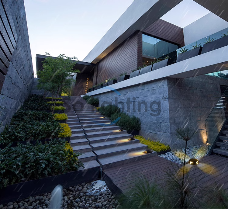 O1CN016bYBgn1H7gHvpiSNA_!!757570711