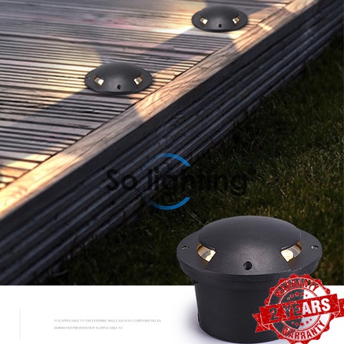 O1CN01Ex2Svw1mkq2BAKIqw_!!1114814993-2