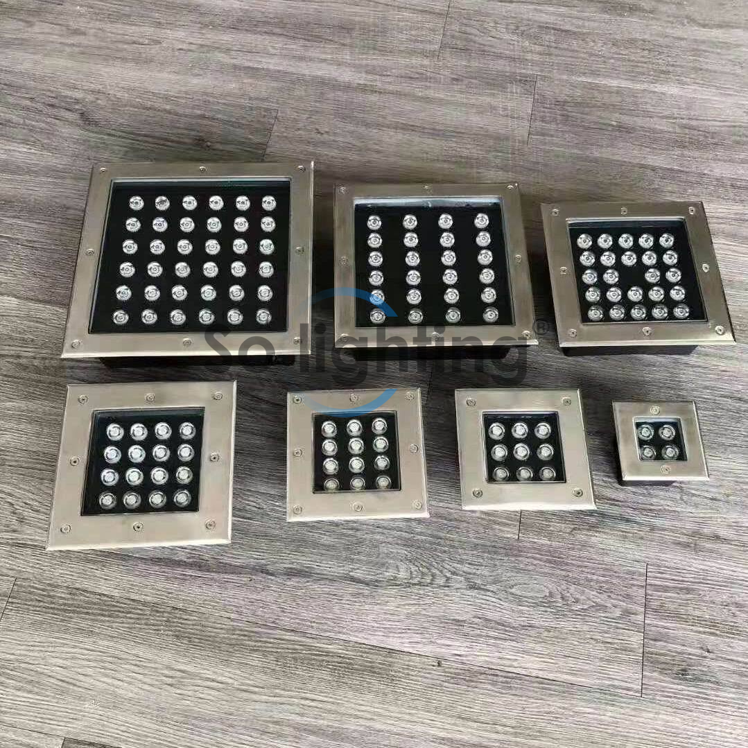 O1CN01FBBCKX1WeOnO86IEU_!!2677552813-0-cib-1