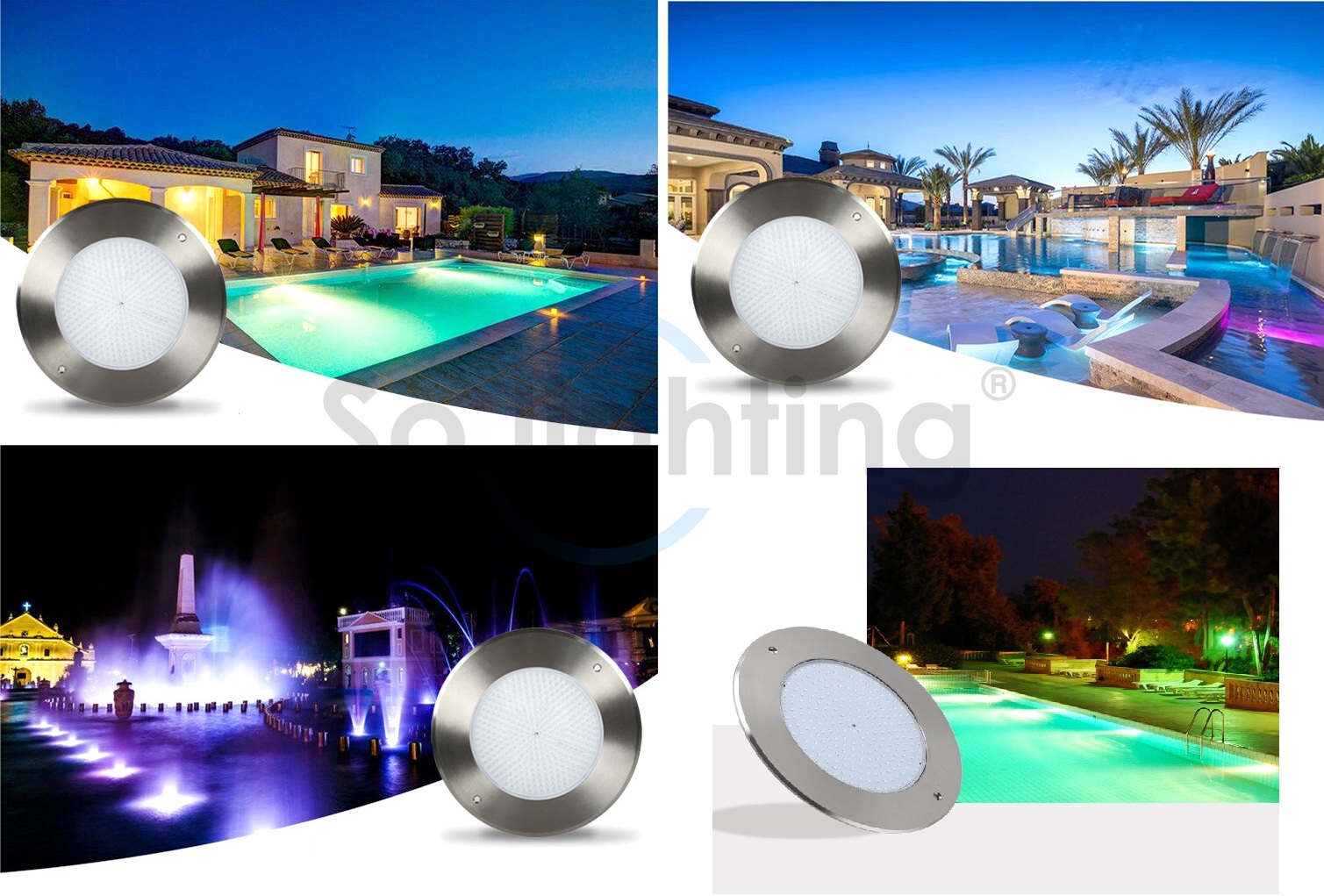 O1CN01IBDzV129yLK296wav_!!2217558688136-0-cib (2) (1)-1