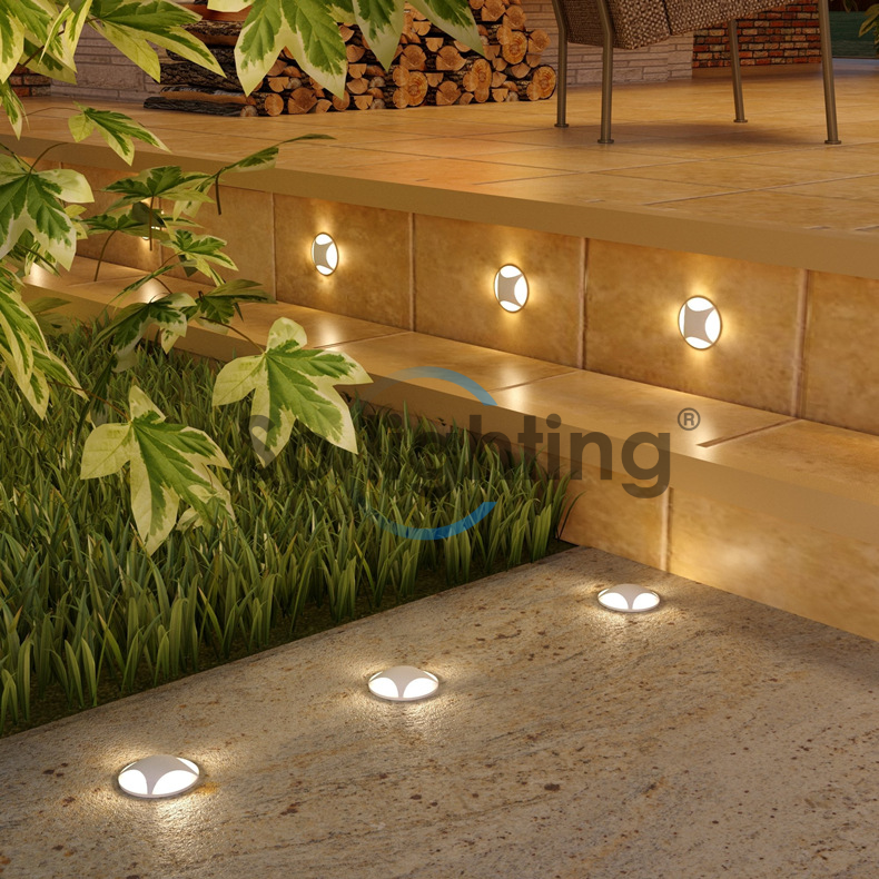 O1CN01Ibsa9p2Cwuo8lavTc_!!3458038539-0-cib