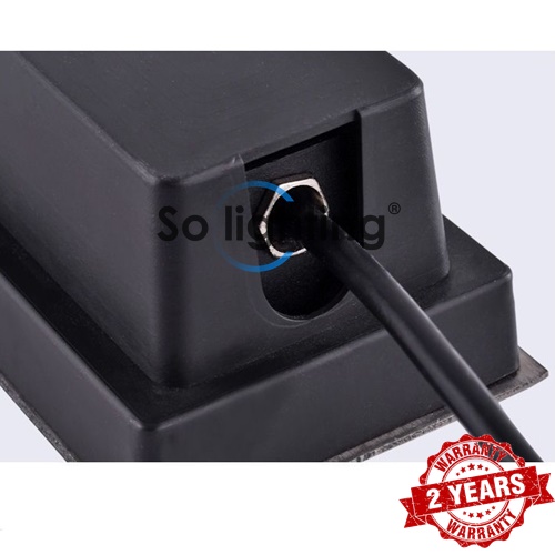 O1CN01IsQWfR22qpQ5HjKzN_!!2215707467172-0-cib