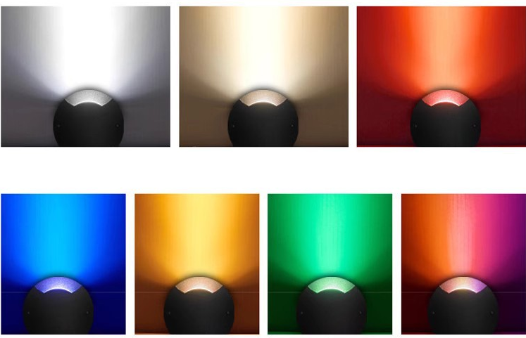 O1CN01JSkFYr1aObmvlHmtD_!!2215918493320-0-cib