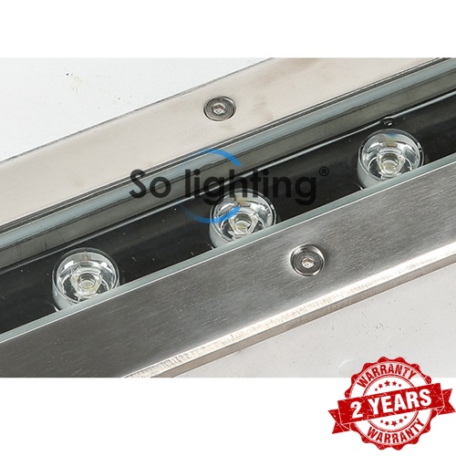 O1CN01PsT2X81cHOl0FIS5U_!!2214030143575-0-cib