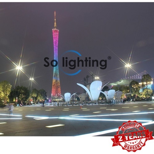 O1CN01S2zRgJ22qpQF0wGbJ_!!2215707467172-0-cib