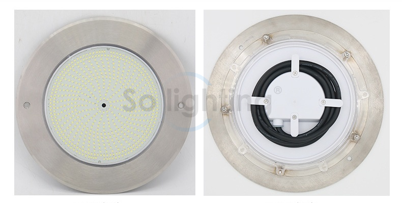 O1CN01SH5Rym200UsXvJYyX_!!2212383486787-0-cib (1)