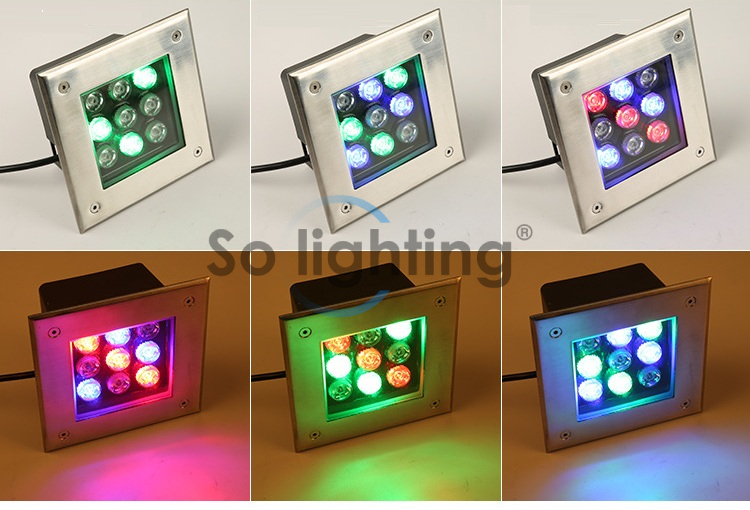 O1CN01Shwiaj1aICMfhZQEw_!!2218013303306-0-cib