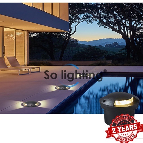 O1CN01T67uXk1Q5Em55juUv_!!2583621924-0-cib-1