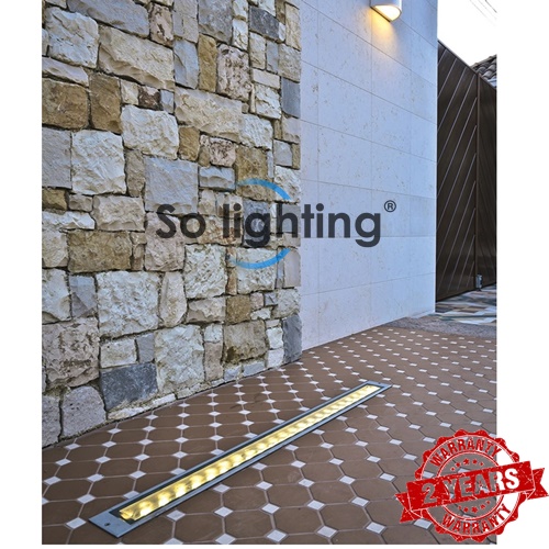 O1CN01TXw07L20HttOHx42d_!!2207968356825 (1)