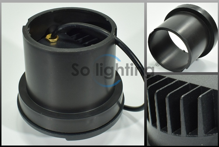 O1CN01UwjQjI1w1deqFUd3Y_!!2208028046248-0-cib (1)