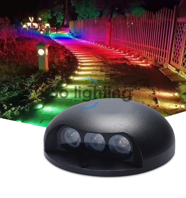 O1CN01WXSJXy1XryPge4VYd_!!2217446912978-0-cib