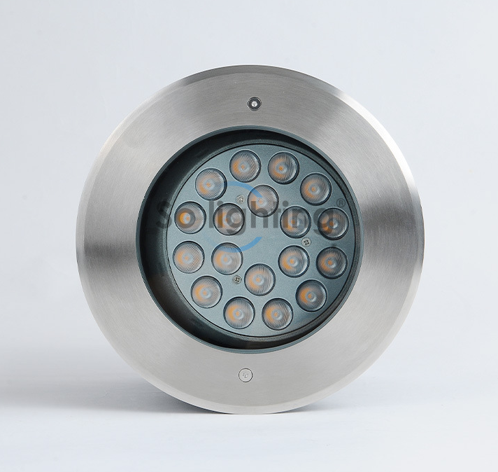 O1CN01YmAlY72FFoXhDqyKR_!!2217940148851-0-cib