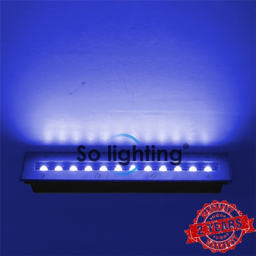 O1CN01Z2riun1txORiHXWDP_!!2207909945968-0-cib