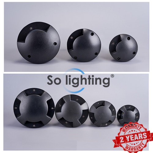 O1CN01aouzKD1Q5ElyInGDP_!!2583621924-0-cib