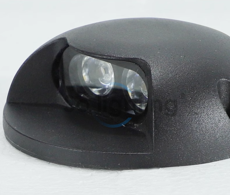 O1CN01bsqc2f2Ap0bVJaatg_!!2453648251