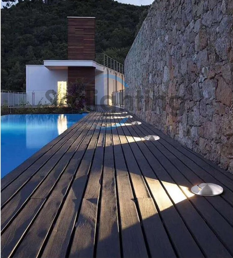 O1CN01eU5qW61M1nO9c6sRY_!!2772271375-0-cib