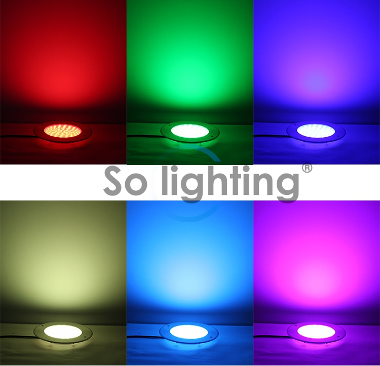 O1CN01f5e4Co29yLKEGgET1_!!2217558688136-0-cib (1)