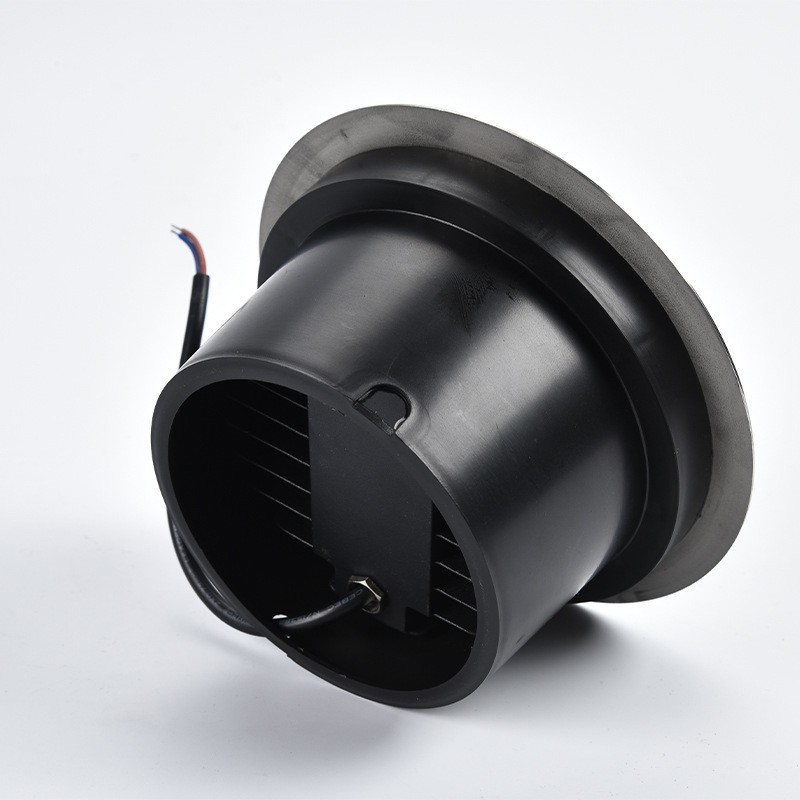 O1CN01fck0bj1KwvgCwei7R_!!2200615621229-0-cib