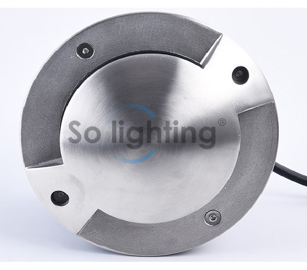 O1CN01hVGPFD1fm1xzmh1XN_!!2211794314048-0-cib