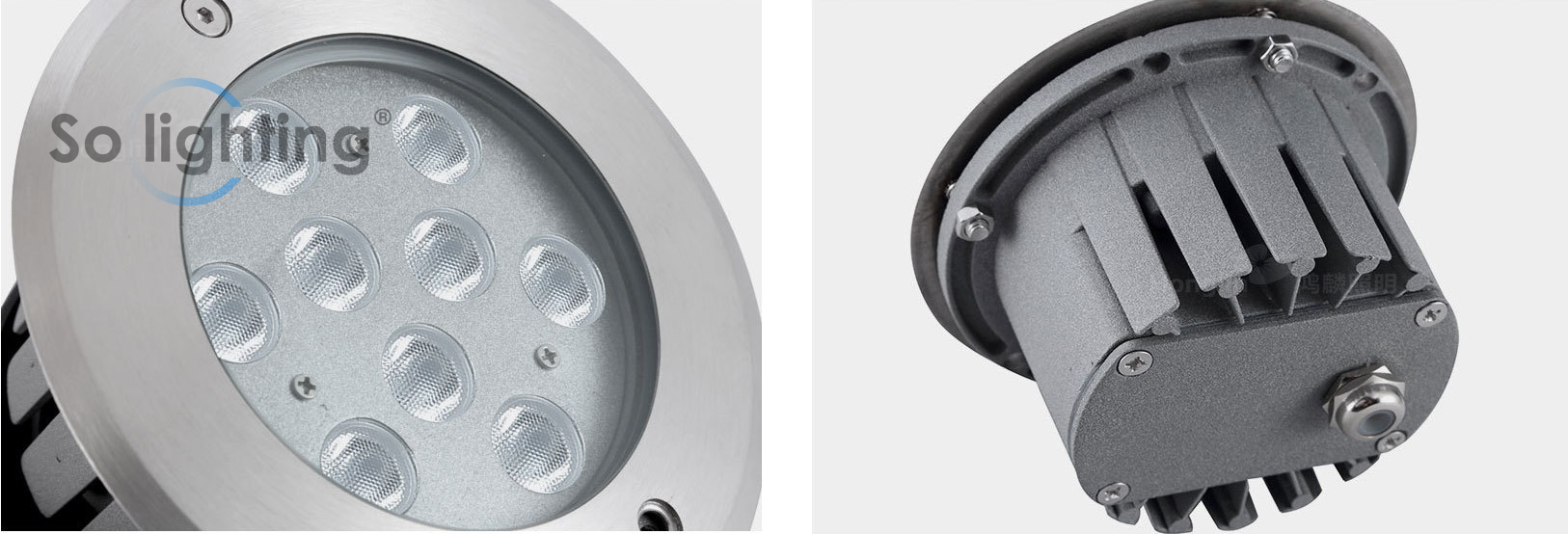 O1CN01nubz2E1Lj1J0BDt6m_!!2107641334-0-cib