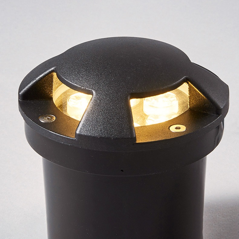 O1CN01qBV1Fy1Q5Elwuh3vt_!!2583621924-0-cib-2