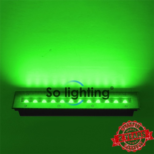 O1CN01sRqtBy1txORbgFQro_!!2207909945968-0-cib