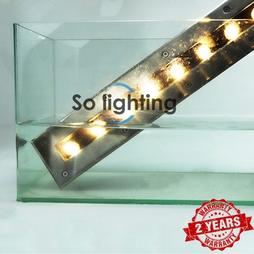 O1CN01tcqSQN229m7BIKQdT_!!2200811727078-0-picasso