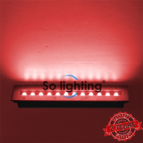 O1CN01vu1CN11txORbgF63j_!!2207909945968-0-cib